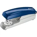 Produktbild: Leitz 5500 NeXXt 55000035  Heftgerät Blau Heftleistung: 30 Bl. (80 g/m²)