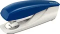 Produktbild: LEITZ Heftgerät Nexxt 5500 Heftleistung: 30 Blatt blau