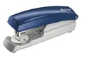 Produktbild: AKTION: LEITZ Heftgerät 5500 blau, 1 St. + GRATIS 200 Heftklammern 24/6