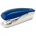 Produktbild: Büroheftgerät NeXXt grau/blau Kunststoff/Metall Heftgerät 5500 Leitz