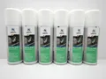 Produktbild: 6x VIRO DRY SHOT KLIMAANLAGENREINIGER DESINFEKTION KLIMAANLAGE 100ML