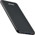 Produktbild: Powerbank Ladegerät 26800MAH Tragbar 3 USB Anschlüsse Power Bank Aufladung
