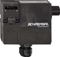 Produktbild: Schmersal Sicherheitsschalter AZM170SK11/02ZRK2197 Zuhaltungen 101183249
