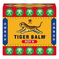 Produktbild: Tiger Balm rot N 19.4 g