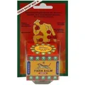 Produktbild: TIGER BALM rot N 19.4g PZN 3508762