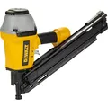 Produktbild: DeWalt Nagler (DPN9033-XJ)