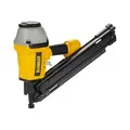 Produktbild: Dewalt DPN9033-XJ Streifennagler (Druckluft)
