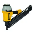 Produktbild: DEWALT Streifennagler Druckluft DPN 50-90 mm DPN9033-XJ