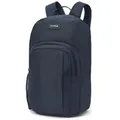 Produktbild: Dakine Rucksack Class Backpack grau