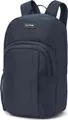 Produktbild: Dakine  Class Rucksack 33L Midnight Navy  D10004341\NAVY