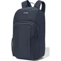 Produktbild: Dakine Rucksack Class Backpack Blau onesize - Blau