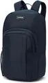 Produktbild: Dakine Klassen-Rucksack, Mitternacht/Ausflug, einfarbig (Midnight//Getaway Solids), 33 Liter, Class Rucksack, 33 l