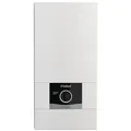 Produktbild: Vaillant Elektro-Durchlauferhitzer electronicVED E 18/8 - 0010023777