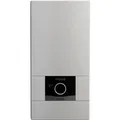 Produktbild: Vaillant DURCHLAUFERHITZER / VAILLA VED E 18/8 0010023777