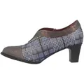 Produktbild: Spring Step PALAGIA-GRYM Pumps grau 44 EU