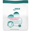 Produktbild: HAKA Sauerstoffbleiche Multiflecklöser Waschmittel, 1,5kg