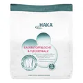 Produktbild: HAKA Sauerstoffbleiche & Fleckensalz 1,5kg Waschmittelzusatz Umweltfreundlich