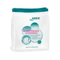 Produktbild: HAKA Sauerstoffbleiche & Fleckensalz 1,5kg Waschmittelzusatz Umweltfreundlich