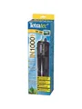 Produktbild: Tetra Tec IN 1000 500-1000 L/H
