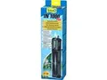 Produktbild: Tetratec IN plus Innenfilter 1000