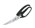Produktbild: WMF Geflügelschere 24,5 cm, schwarz