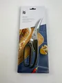 Produktbild: WMF Geflügelschere Poultry Shears Edelstahl mit Sicherheitsverschluss