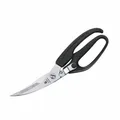 Produktbild: WMF Geflügelschere 24,5cm