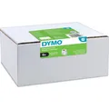 Produktbild: Dymo Vielzweck-Etiketten 32 x 57 mm 6x 1000 St. (3.20 cm) (2093094)