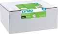 Produktbild: DYMO 2093094 - DYMO Etiketten für LabelWriter, 32x57 mm, weiß, VP