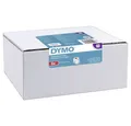 Produktbild: DYMO Etiketten Rollenetiketten,57 mm x 32 mm, permanent 2093094