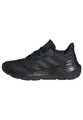 Produktbild: Adidas Unisex Kinder TENSAUR Run 3.0 Shoes Children, core Black/core Black/core Black, 30 EU