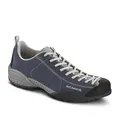 Produktbild: Scarpa Scarpa Mojito Damen Laufschuh 40