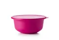 Produktbild: TUPPERWARE Schüssel Tupperware Aloha 4L pink Servierschüssel Salatschüssel