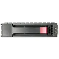 Produktbild: R0Q53A neu