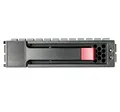 Produktbild: HP E MSA 900GB SAS 15K SFF M2 HDD