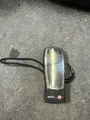 Produktbild: Testo 510 Druck-Messgerät Luftdruck 0-100 hPa mit Magnetrückseite