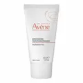 Produktbild: Avène Beruhigende Feuchtigkeitsmaske empfindliche Haut 50 ml