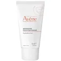 Produktbild: Avène Beruhigende Feuchtigkeitsmaske