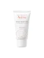 Produktbild: Avène Brightening Soothing Mask 50 ml.