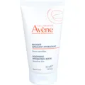 Produktbild: Avène Beruhigende Feuchtigkeitsmaske (50 ml) (P0005440)