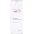 Produktbild: Avène beruhigende Feuchtigkeitsmaske für empfindliche Haut, 50 ml Creme
