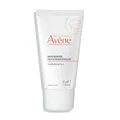 Produktbild: Avène Beruhigende Feuchtigkeitsmaske