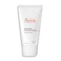 Produktbild: AVÈNE Les Essentiels - Beruhigende Feuchtigkeitsmaske - Pflegt & stärkt die Hautbarriere - Mit Thermalwasser, nährenden & feuchtigkeitsspendenden Komponenten - Trockene, empfindliche Haut - 50 ml
