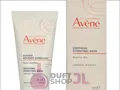Produktbild: Avene Soothing Radiance Mask 50 ml