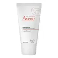 Produktbild: Avene beruhigende Feuchtigkeitsmaske · 50 ml · PZN 18423729
