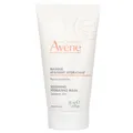 Produktbild: Avene - Beruhigende Strahlkraft-Maske für empfindliche Haut (Zufällige Verpackun