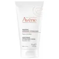 Produktbild: Avène Beruhigende, Feuchtigkeitsspendende Maske 50 ml wurde entwickelt, um empfi