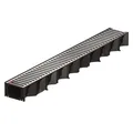 Produktbild: ACO P319213 Entwässerungsrinne Hexaline 2.0