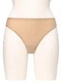 Produktbild: Chantelle String