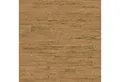 Produktbild: Rasch Vliestapete 537079 Tapete Holz 53 x 1005 cm Rasch Curiosity Gold